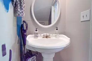 119 William Dr, Athens, GA 30606 - Photo 18