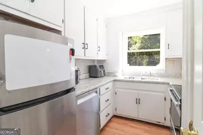 119 William Drive, Athens, GA 30606 - Photo 12