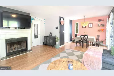 119 William Drive, Athens, GA 30606 - Photo 6