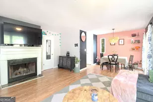 119 William Dr, Athens, GA 30606 - Photo 6