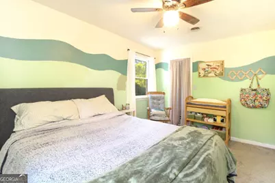 119 William Drive, Athens, GA 30606 - Photo 14