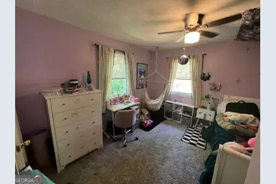 119 William Drive, Athens, GA 30606 - Photo 16
