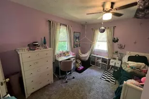 119 William Dr, Athens, GA 30606 - Photo 16