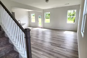 48 Umber Ln, Newnan, GA 30263 - Photo 8