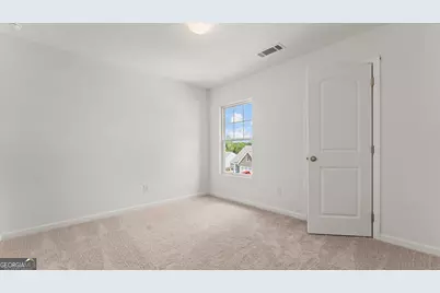 48 Umber Lane #LOT 18, Newnan, GA 30263 - Photo 28