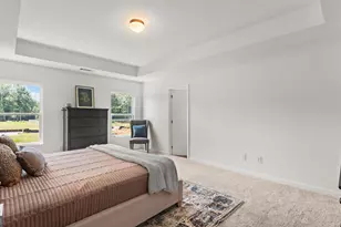 48 Umber Ln, Newnan, GA 30263 - Photo 34