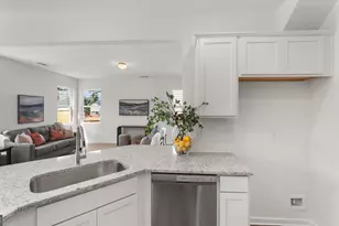 48 Umber Ln, Newnan, GA 30263 - Photo 28