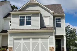 48 Umber Ln, Newnan, GA 30263 - Photo 1