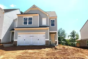 48 Umber Ln, Newnan, GA 30263 - Photo 2