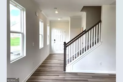48 Umber Lane #LOT 18, Newnan, GA 30263 - Photo 6