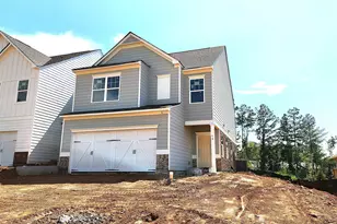 48 Umber Ln, Newnan, GA 30263 - Photo 1