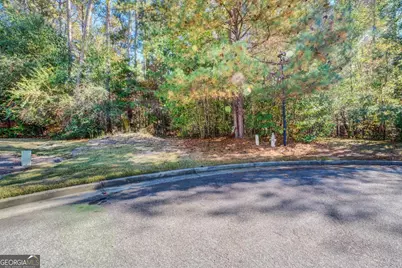 1470 River Station Drive, Lawrenceville, GA 30045 - Photo 10