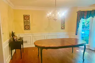 11800 Windcreek Overlook, Alpharetta, GA 30005 - Photo 16