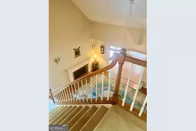 11800 Windcreek Overlook, Alpharetta, GA 30005 - Photo 30