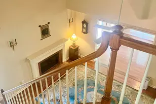 11800 Windcreek Overlook, Alpharetta, GA 30005 - Photo 30