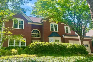 11800 Windcreek Overlook, Alpharetta, GA 30005 - Photo 2