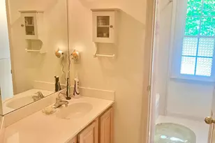 11800 Windcreek Overlook, Alpharetta, GA 30005 - Photo 40