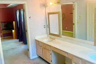 11800 Windcreek Overlook, Alpharetta, GA 30005 - Photo 38