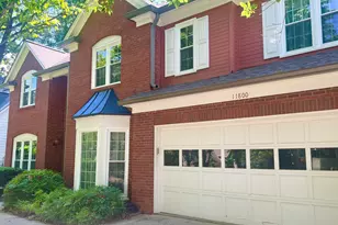11800 Windcreek Overlook, Alpharetta, GA 30005 - Photo 4
