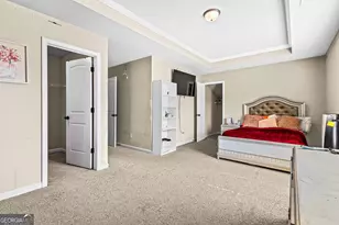 1168 Gaines St, Jonesboro, GA 30238 - Photo 18