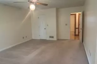 3904 Pointers Way SW, Conyers, GA 30094 - Photo 18