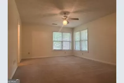 3904 Pointers Way SW, Conyers, GA 30094 - Photo 16