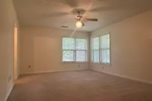 3904 Pointers Way SW, Conyers, GA 30094 - Photo 16