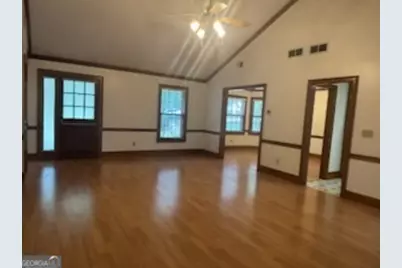 3904 Pointers Way SW, Conyers, GA 30094 - Photo 8