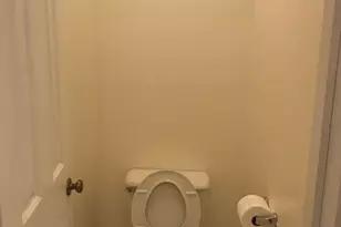 3904 Pointers Way SW, Conyers, GA 30094 - Photo 22