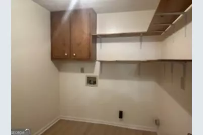 3904 Pointers Way SW, Conyers, GA 30094 - Photo 12