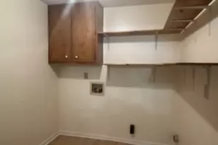 3904 Pointers Way SW, Conyers, GA 30094 - Photo 12