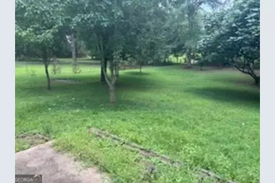 3904 Pointers Way SW, Conyers, GA 30094 - Photo 28