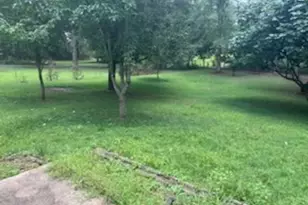 3904 Pointers Way SW, Conyers, GA 30094 - Photo 28