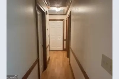 3904 Pointers Way SW, Conyers, GA 30094 - Photo 14
