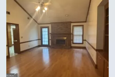 3904 Pointers Way SW, Conyers, GA 30094 - Photo 2