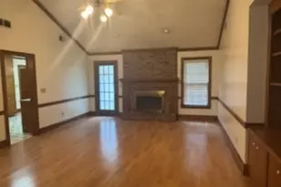 3904 Pointers Way SW, Conyers, GA 30094 - Photo 2
