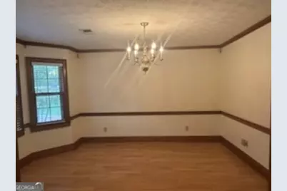 3904 Pointers Way SW, Conyers, GA 30094 - Photo 6