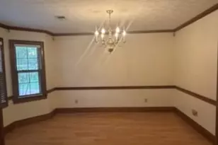 3904 Pointers Way SW, Conyers, GA 30094 - Photo 6