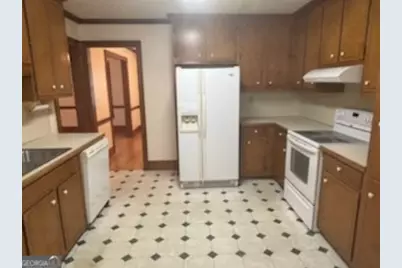 3904 Pointers Way SW, Conyers, GA 30094 - Photo 10