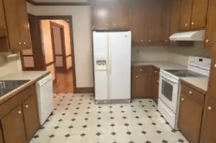 3904 Pointers Way SW, Conyers, GA 30094 - Photo 10