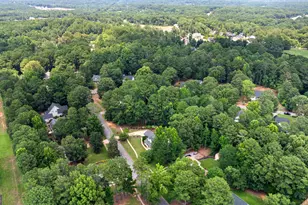 141 Sherrell's Frd Dr, Senoia, GA 30276 - Photo 58