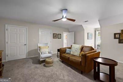 141 Sherrells Ford Drive, Senoia, GA 30276 - Photo 40