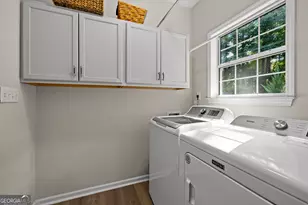 141 Sherrell's Frd Dr, Senoia, GA 30276 - Photo 26