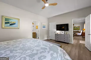 141 Sherrell's Frd Dr, Senoia, GA 30276 - Photo 30