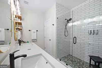 141 Sherrells Ford Drive, Senoia, GA 30276 - Photo 32