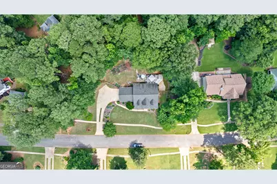 141 Sherrells Ford Drive, Senoia, GA 30276 - Photo 54