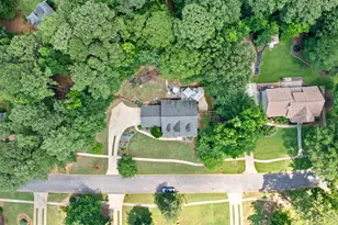 141 Sherrell's Frd Dr, Senoia, GA 30276 - Photo 54