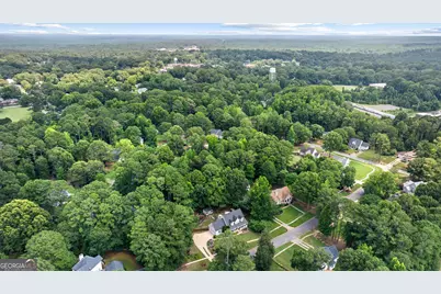 141 Sherrells Ford Drive, Senoia, GA 30276 - Photo 56