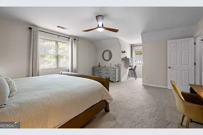 141 Sherrells Ford Drive, Senoia, GA 30276 - Photo 36