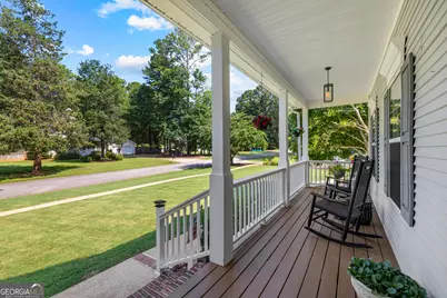 141 Sherrells Ford Drive, Senoia, GA 30276 - Photo 4